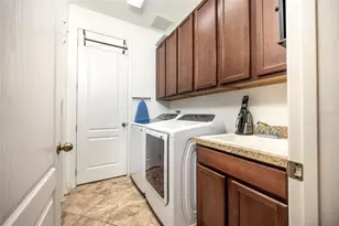 309 Bellview Pl, Sanford, FL 32771 - Photo 36