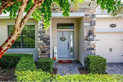 309 Bellview Place, Sanford, FL 32771 - Photo 4