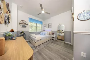 309 Bellview Pl, Sanford, FL 32771 - Photo 28