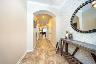 309 Bellview Pl, Sanford, FL 32771 - Photo 10