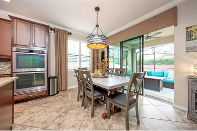 309 Bellview Place, Sanford, FL 32771 - Photo 22