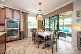 309 Bellview Pl, Sanford, FL 32771 - Photo 22