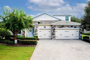309 Bellview Pl, Sanford, FL 32771 - Photo 2