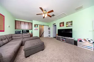 309 Bellview Pl, Sanford, FL 32771 - Photo 38