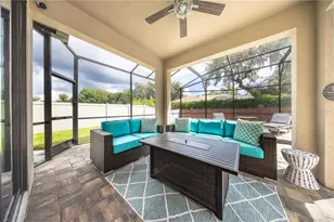 309 Bellview Pl, Sanford, FL 32771 - Photo 42