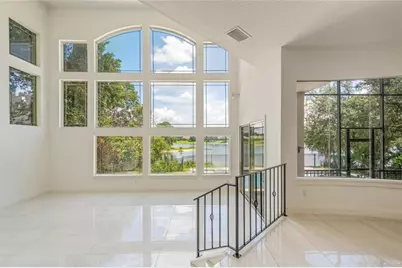 672 Stonefield Loop, Lake Mary, FL 32746 - Photo 44