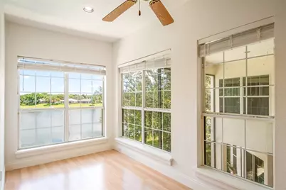 672 Stonefield Loop, Lake Mary, FL 32746 - Photo 70