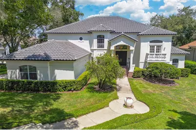 672 Stonefield Loop, Lake Mary, FL 32746 - Photo 80