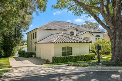 672 Stonefield Loop, Lake Mary, FL 32746 - Photo 6