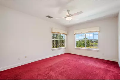 672 Stonefield Loop, Lake Mary, FL 32746 - Photo 78