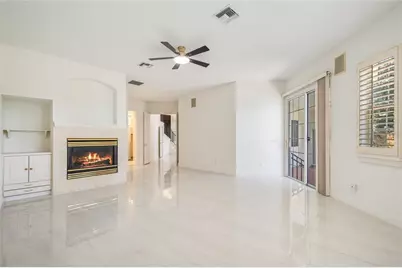 672 Stonefield Loop, Lake Mary, FL 32746 - Photo 30