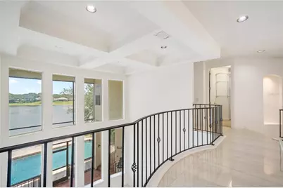 672 Stonefield Loop, Lake Mary, FL 32746 - Photo 66