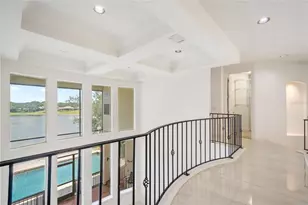 672 Stonefield Loop, Lake Mary, FL 32746 - Photo 66