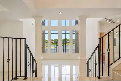 672 Stonefield Loop, Lake Mary, FL 32746 - Photo 12