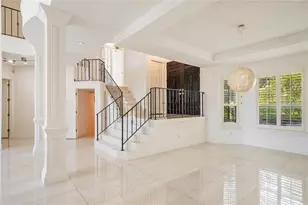 672 Stonefield Loop, Lake Mary, FL 32746 - Photo 16