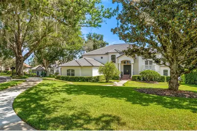 672 Stonefield Loop, Lake Mary, FL 32746 - Photo 2