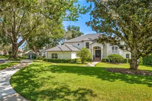 672 Stonefield Loop, Lake Mary, FL 32746 - Photo 2