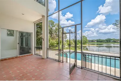 672 Stonefield Loop, Lake Mary, FL 32746 - Photo 48