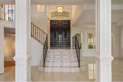 672 Stonefield Loop, Lake Mary, FL 32746 - Photo 14