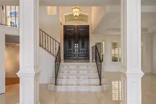 672 Stonefield Loop, Lake Mary, FL 32746 - Photo 14