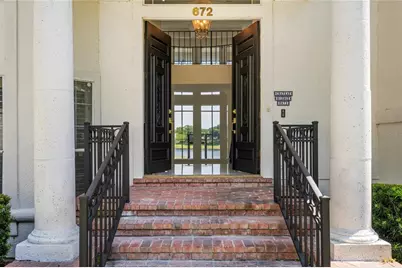 672 Stonefield Loop, Lake Mary, FL 32746 - Photo 10