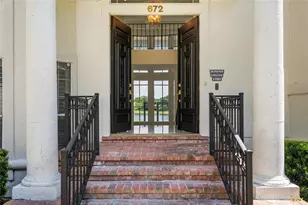 672 Stonefield Loop, Lake Mary, FL 32746 - Photo 10