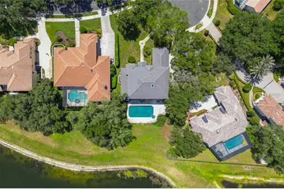 672 Stonefield Loop, Lake Mary, FL 32746 - Photo 84