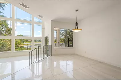 672 Stonefield Loop, Lake Mary, FL 32746 - Photo 42