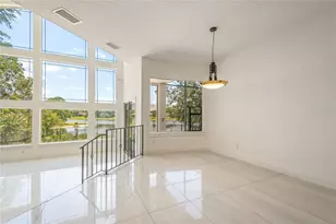 672 Stonefield Loop, Lake Mary, FL 32746 - Photo 42