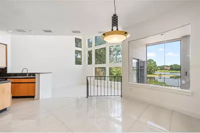 672 Stonefield Loop, Lake Mary, FL 32746 - Photo 40