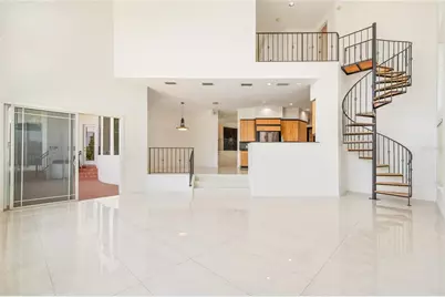 672 Stonefield Loop, Lake Mary, FL 32746 - Photo 46