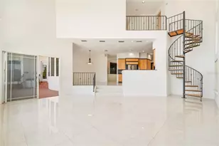 672 Stonefield Loop, Lake Mary, FL 32746 - Photo 46