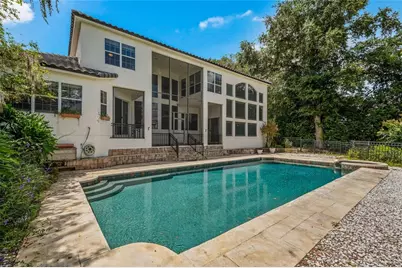 672 Stonefield Loop, Lake Mary, FL 32746 - Photo 52