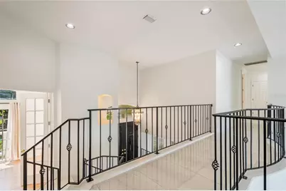 672 Stonefield Loop, Lake Mary, FL 32746 - Photo 64