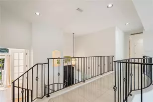 672 Stonefield Loop, Lake Mary, FL 32746 - Photo 64