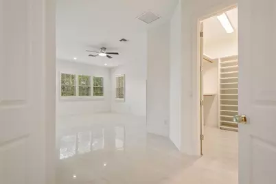 672 Stonefield Loop, Lake Mary, FL 32746 - Photo 26