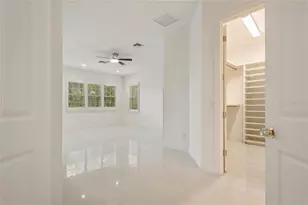 672 Stonefield Loop, Lake Mary, FL 32746 - Photo 26