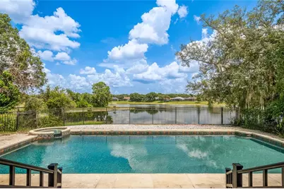 672 Stonefield Loop, Lake Mary, FL 32746 - Photo 4