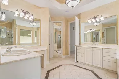 672 Stonefield Loop, Lake Mary, FL 32746 - Photo 38