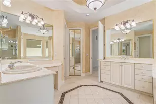 672 Stonefield Loop, Lake Mary, FL 32746 - Photo 38
