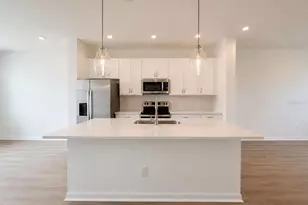 17374 Sweet Moro Dr, Winter Garden, FL 34787 - Photo 8