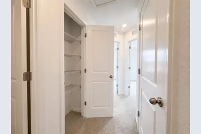 17374 Sweet Moro Dr, Winter Garden, FL 34787 - Photo 16