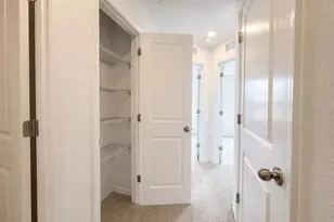 17374 Sweet Moro Dr, Winter Garden, FL 34787 - Photo 16