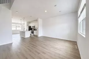 17374 Sweet Moro Dr, Winter Garden, FL 34787 - Photo 6