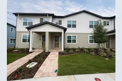 17374 Sweet Moro Dr, Winter Garden, FL 34787 - Photo 1