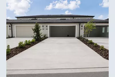17374 Sweet Moro Dr, Winter Garden, FL 34787 - Photo 22