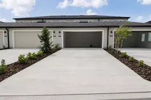 17374 Sweet Moro Dr, Winter Garden, FL 34787 - Photo 22