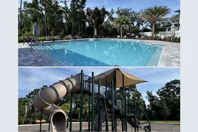 17374 Sweet Moro Dr, Winter Garden, FL 34787 - Photo 24