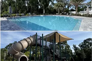 17374 Sweet Moro Dr, Winter Garden, FL 34787 - Photo 24