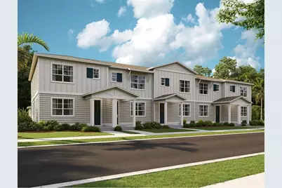 17374 Sweet Moro Dr, Winter Garden, FL 34787 - Photo 2